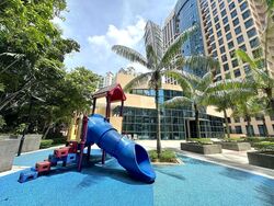 Tanglin View (D3), Condominium #559896951